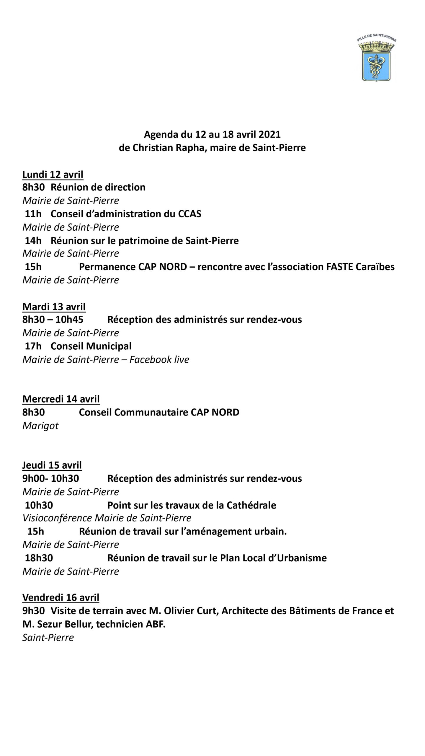 agenda_du_12_au_18_avril_2021.jpg